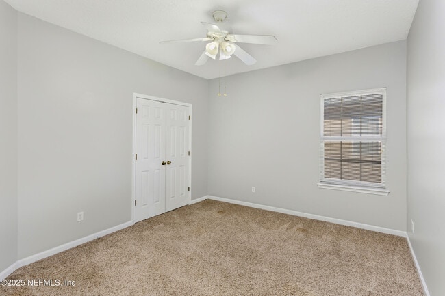 Building Photo - 12301 Kernan Forest Blvd