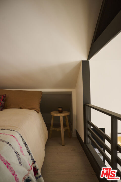 Building Photo - 5918 Monte Vista St