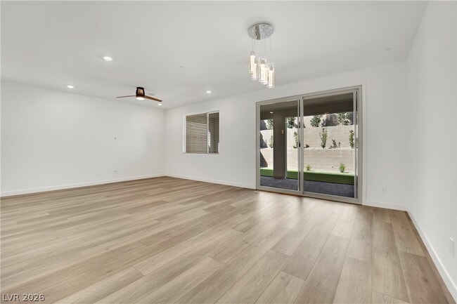 Building Photo - 1515 Pacific Baza St