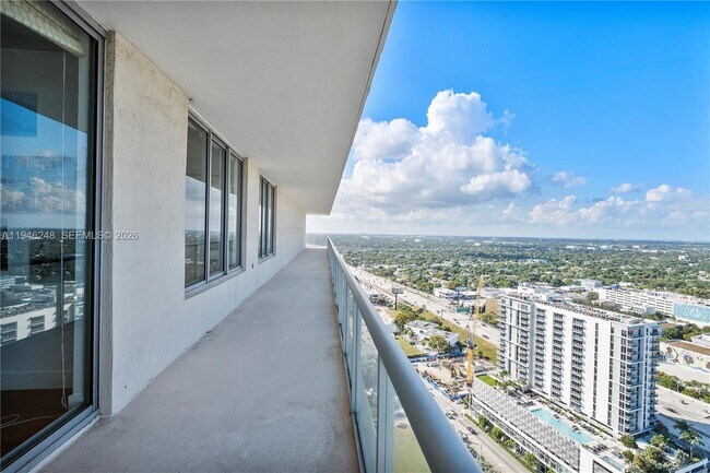 Building Photo - 3470 E Coast Ave