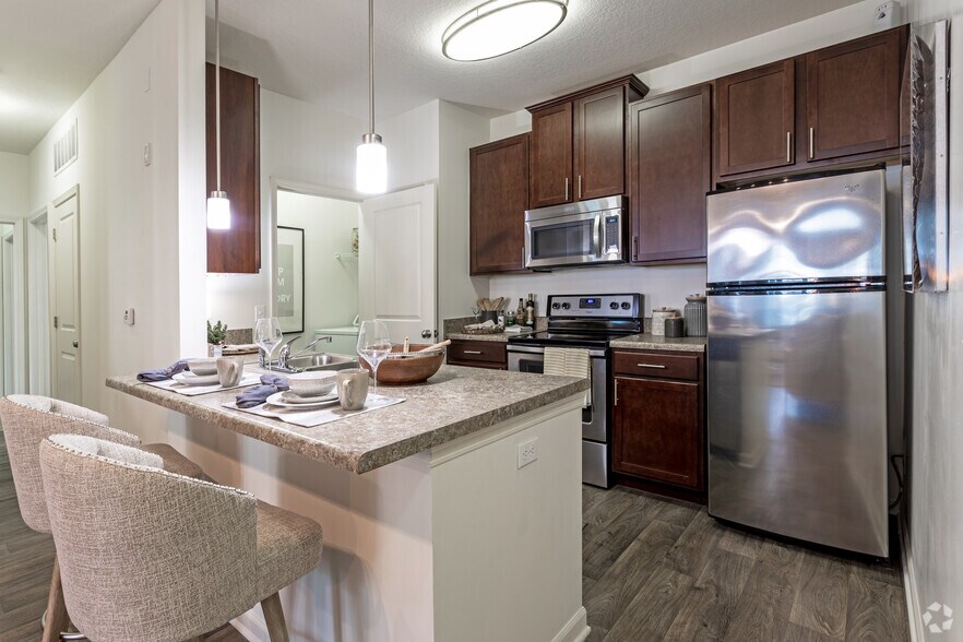 Apartments For Rent In 33647 Tampa Fl Apartment Finder