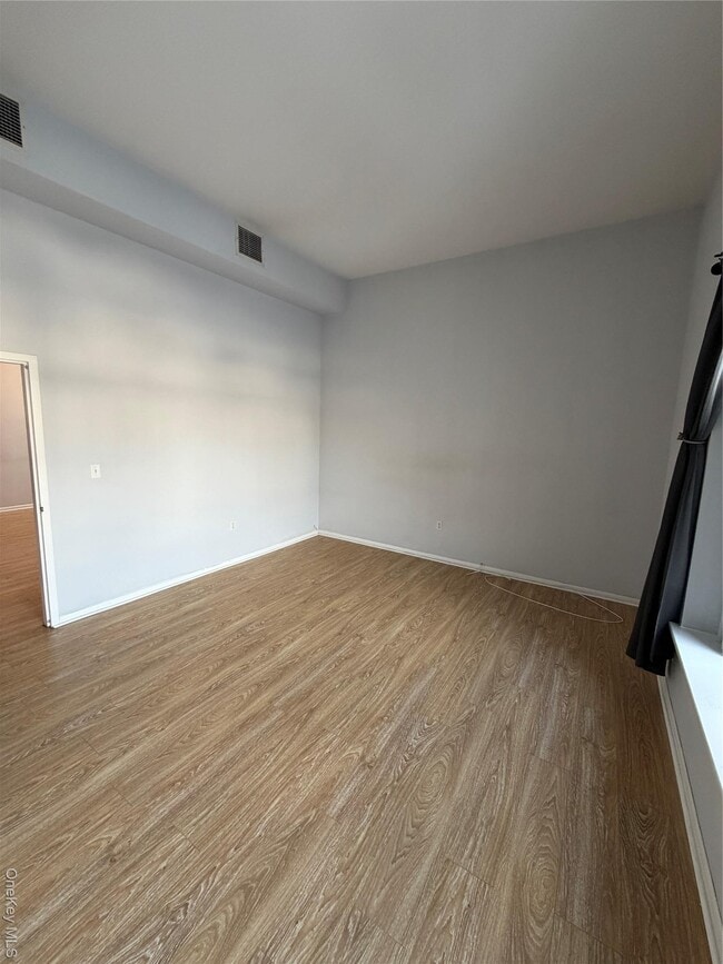 Building Photo - 55 McKinley Ave