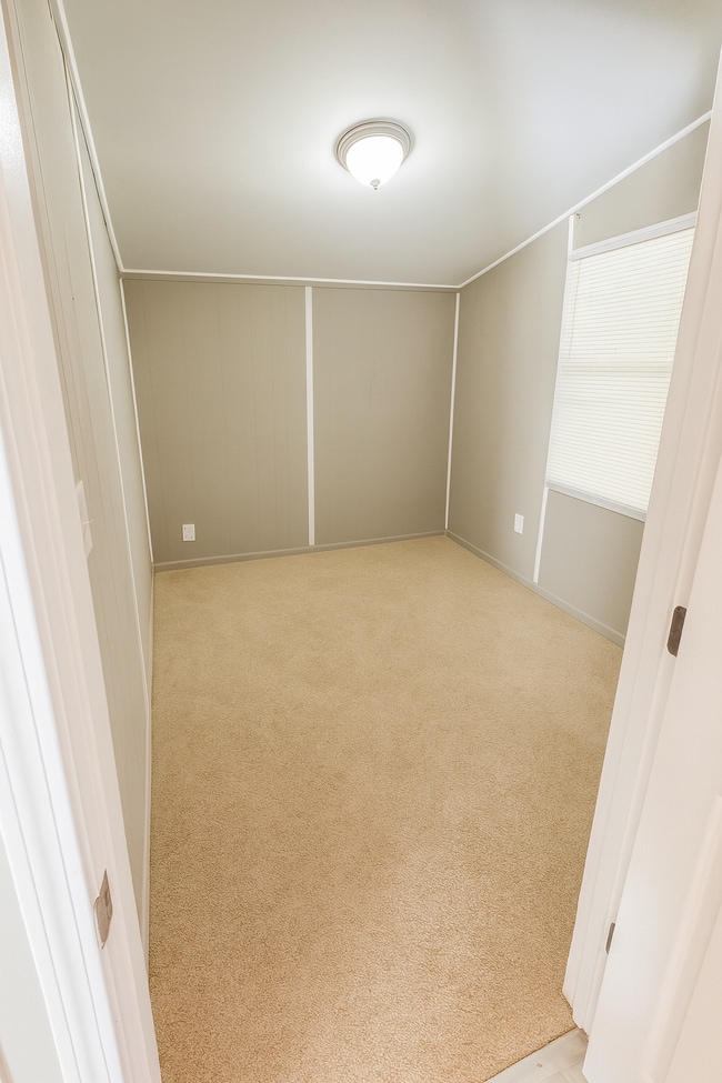 Building Photo - 4029 Pershing Ave