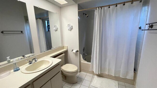 Building Photo - 2124 Rivers Edge Ct