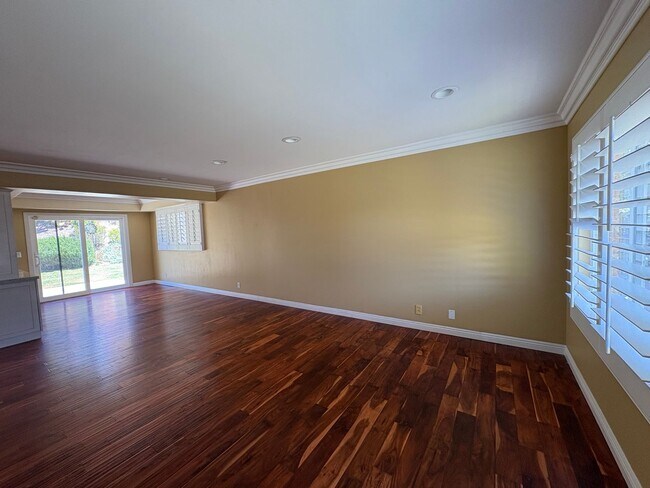 Building Photo - Prestigious Home In Beautiful Del Cerro ~ ...