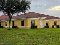 Building Photo - 1852 Coriander Dr
