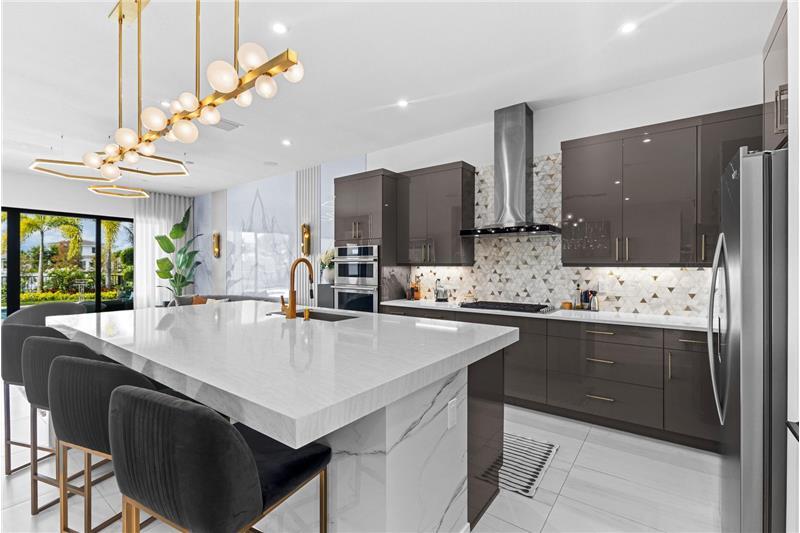 Building Photo - 12470 Solana Bay Cir