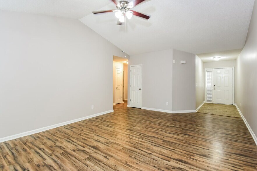 Building Photo - 4753 Limestone Ln NW