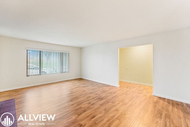 Building Photo - 16651 Tunstall Ln