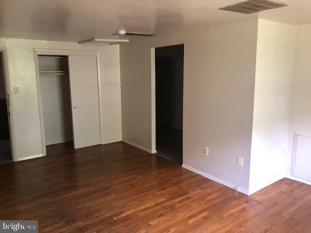 Building Photo - 9705 Bristersburg Rd