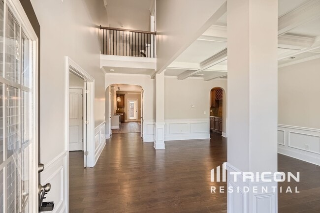 Building Photo - 109 Napa Dr