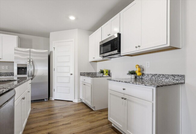 Building Photo - 3997 Brownstone Wy