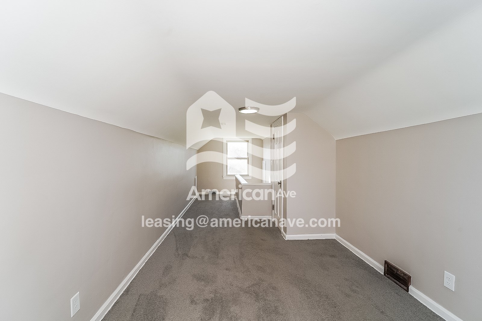 Building Photo - 1723 Gibbs Ave NE