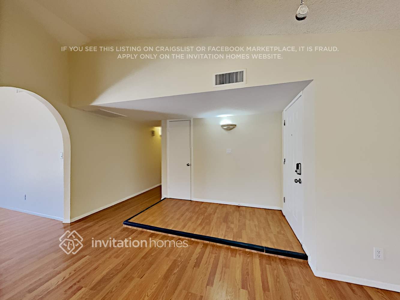 Building Photo - 246 W Kristal Way
