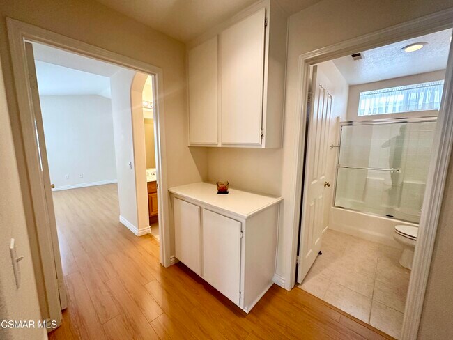 Building Photo - 30873 Paloma Ct