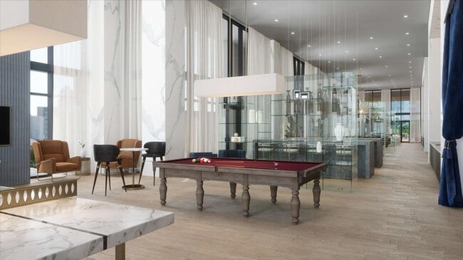 Building Photo - 460 NE 5th St