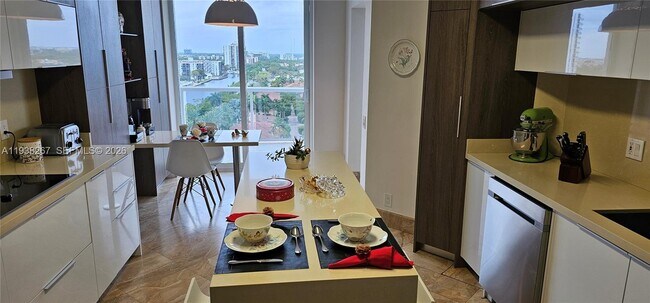 Building Photo - 3802 NE 207th St