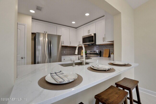 Building Photo - 181 Aruba Ln