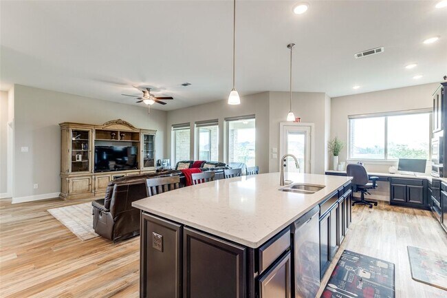 Building Photo - 23623 Lively Ferry Ln