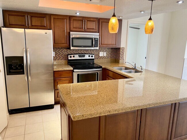 Building Photo - 2 Bedroom 2 Bath in Mesa