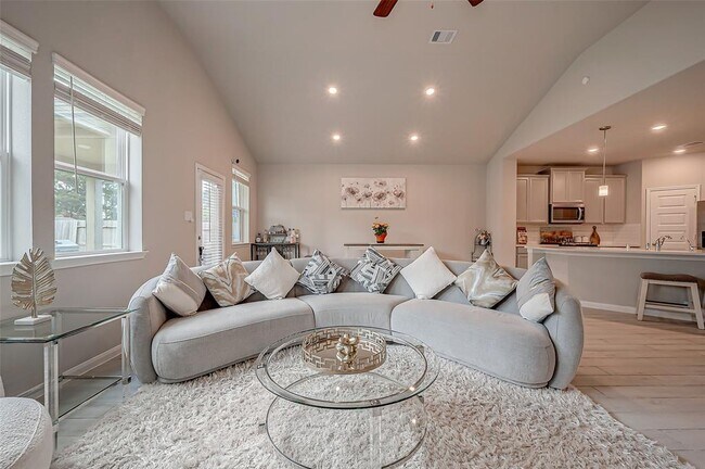 Building Photo - 1207 Dry Cork Cir