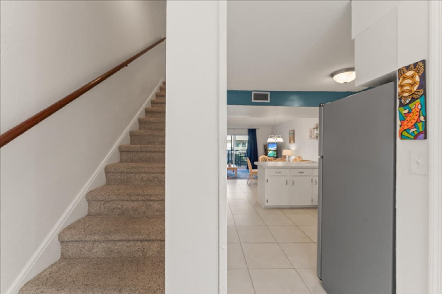 Building Photo - 1 Ocean Trace Rd