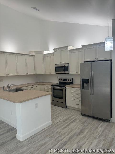 Building Photo - 1171 Summit Trail Cir