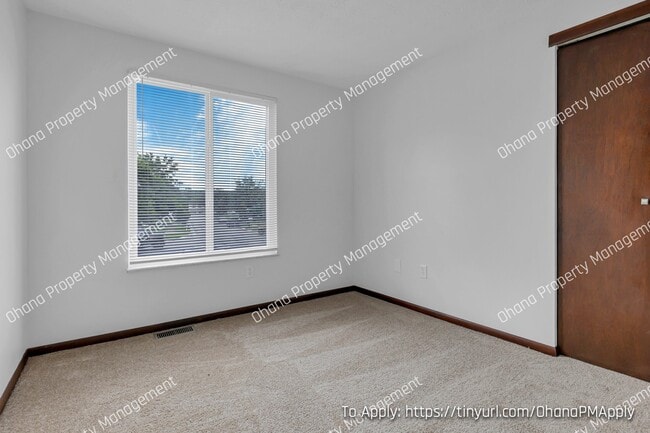 Building Photo - 2126 Sari Lynn Ct