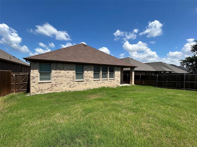 Building Photo - 3412 Brazos Dr