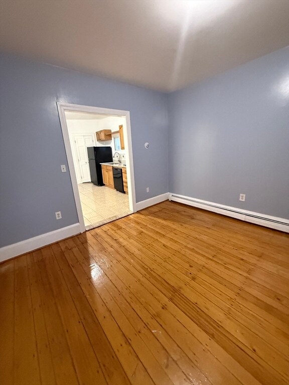 Building Photo - 66 Franklin St