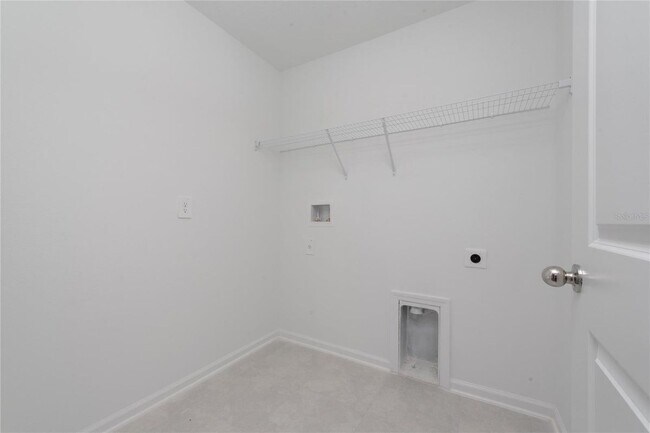 Building Photo - 2201 Aquifer Ln