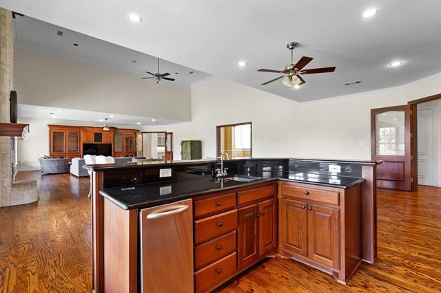 Building Photo - 530 W Hickory Ridge Cir