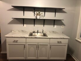 Building Photo - 163 Union Ave