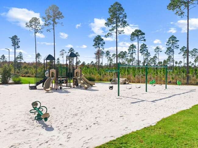 Building Photo - 35 Natureview Wy