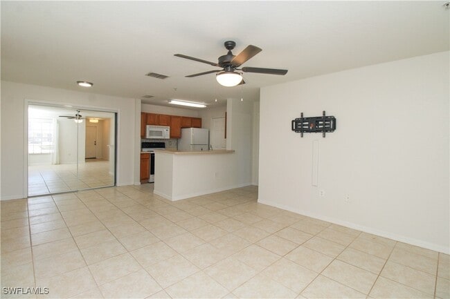 Building Photo - 14905 Pleasant Bay Ln