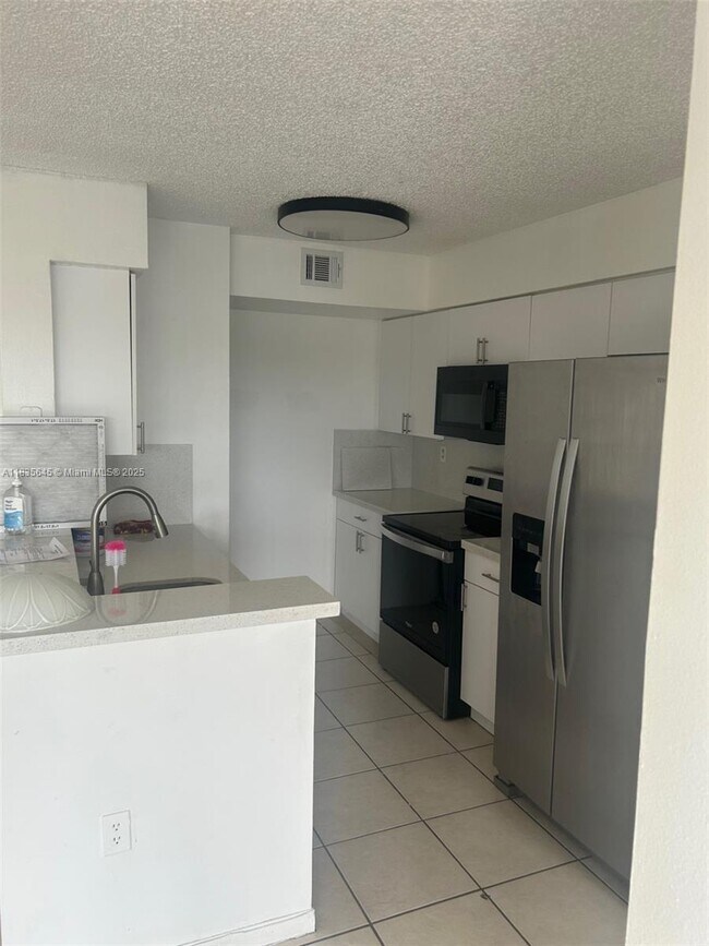 Building Photo - 15231 SW 80th St