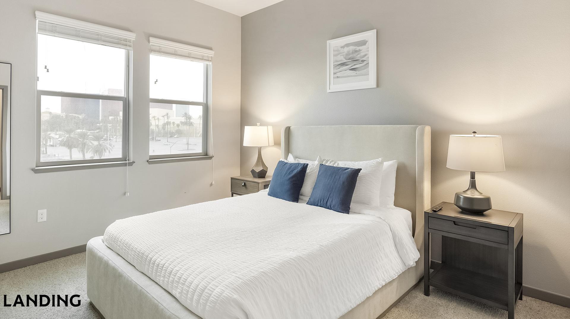 Building Photo - 3150 W Twain Ave