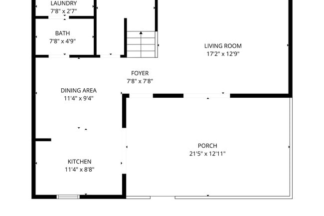 Building Photo - 17455 Overhill Dr