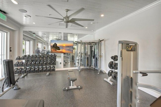 Building Photo - 1067 Rio Ct