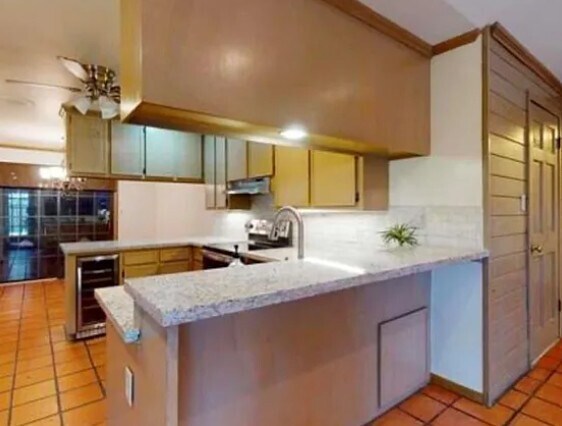 Building Photo - 7080 Blarney Dr