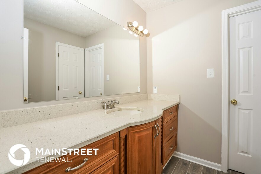 Building Photo - 35 Little Deer Trail