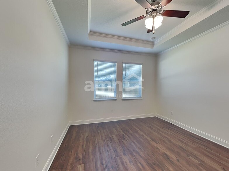 Building Photo - 971 Summer Stone Lp