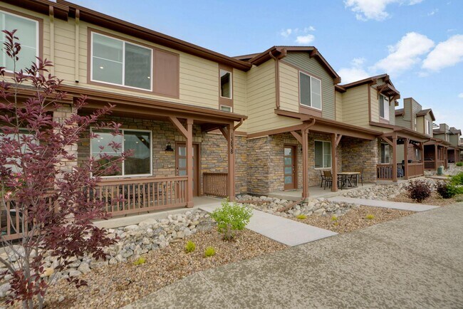 Building Photo - 13838 Vispo Wy
