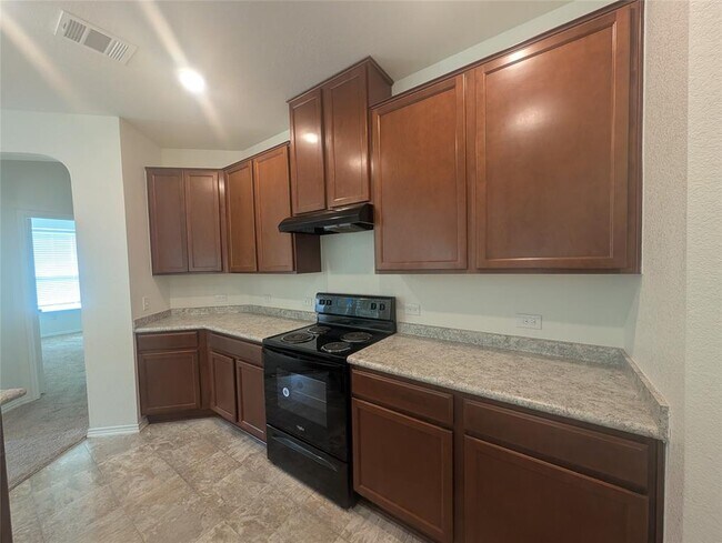 Building Photo - 6416 Conestoga Wagon Way