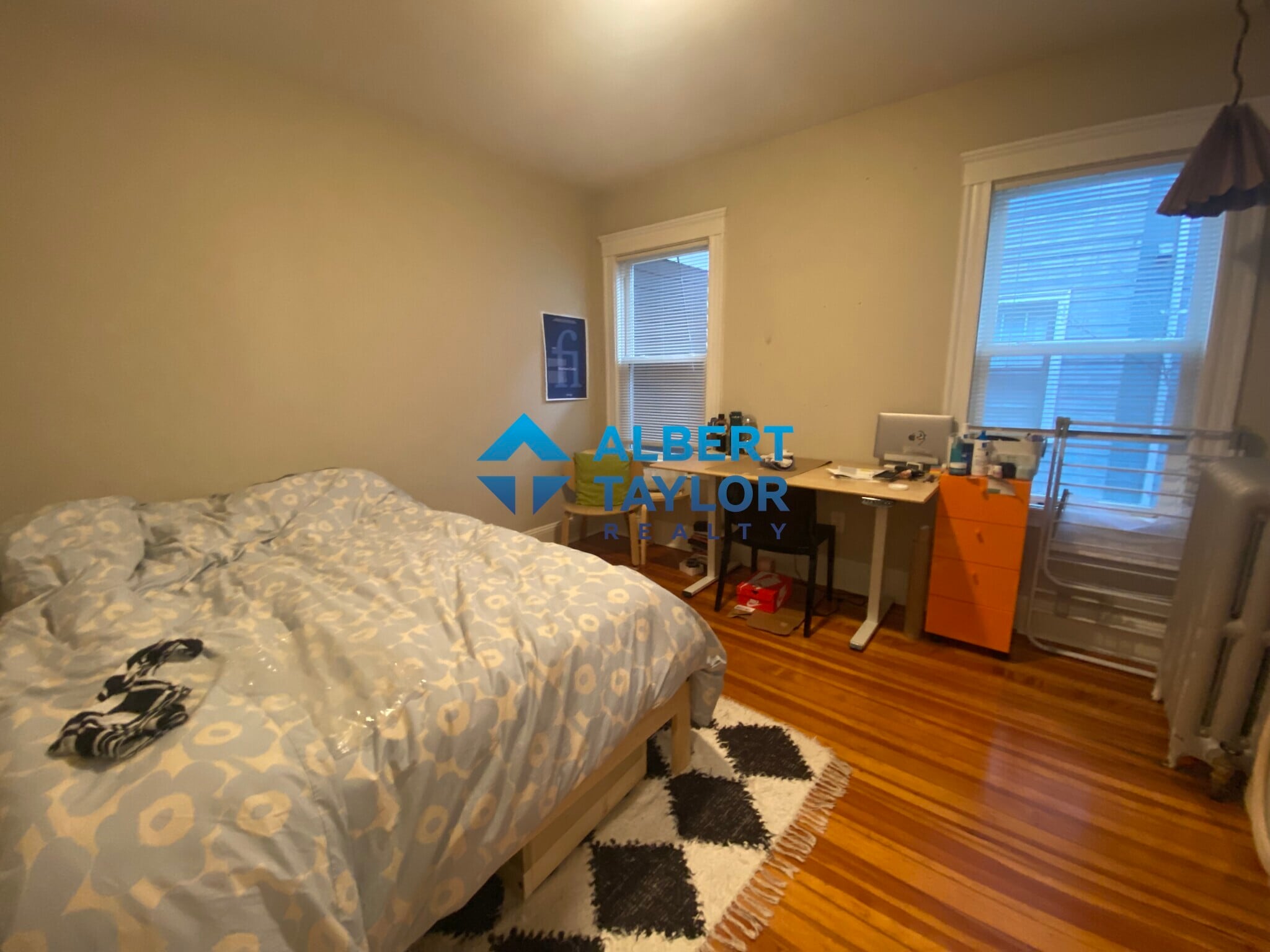 Building Photo - 21 Moraine St