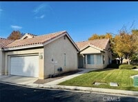 Building Photo - 11670 Oak St