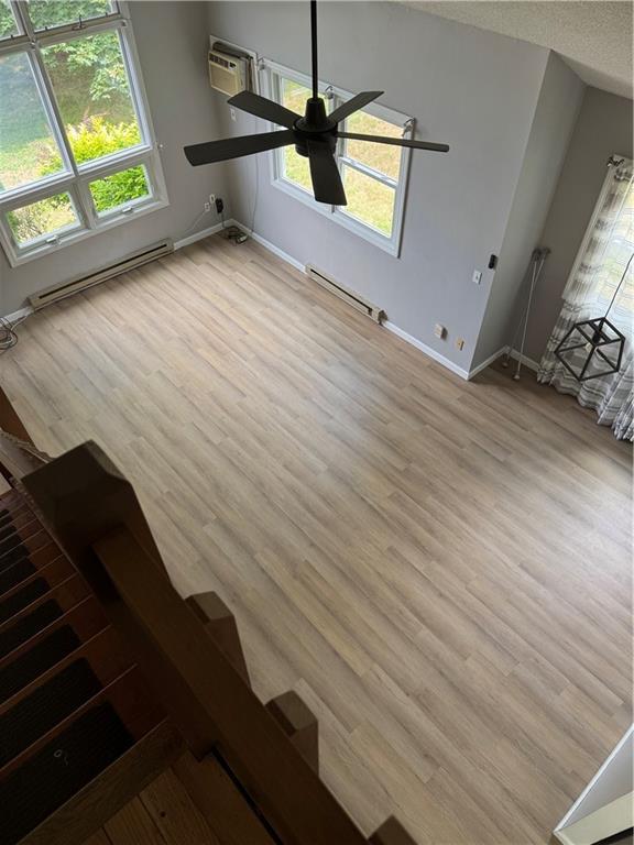 Building Photo - 5B Coastal Ct