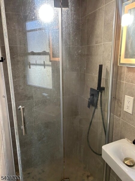 Building Photo - 309 McCandless St