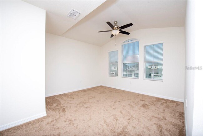 Building Photo - 2400 Avian Loop