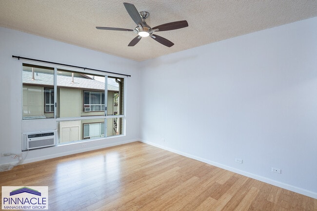 Building Photo - 91-534-534 Puamaeole St